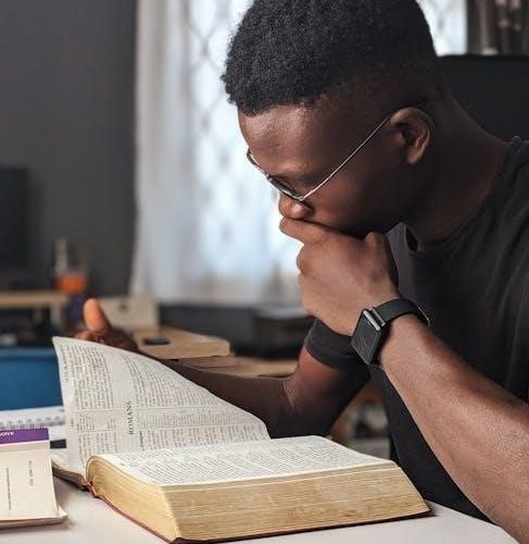 the blackman’s guide to understanding the blackwoman