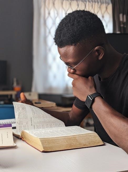 the blackman’s guide to understanding the blackwoman