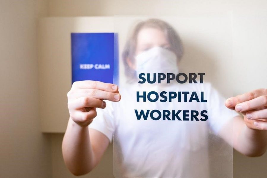 supervision questions and answers for care workers pdf