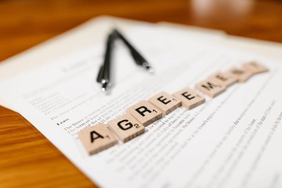 mutual lease termination agreement pdf