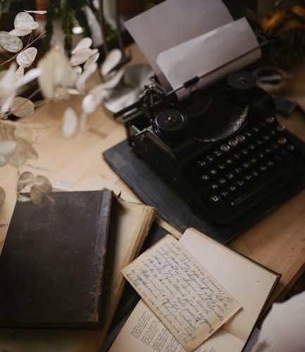 john deere x320 manual