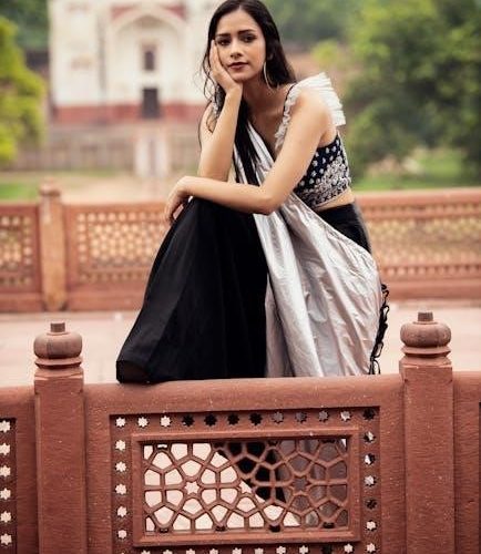 free standing patio cover plans pdf