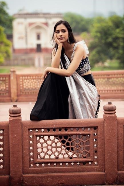 free standing patio cover plans pdf