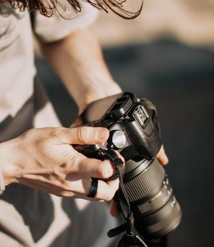 canon pixma mx922 user manual