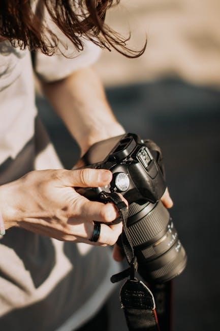 canon pixma mx922 user manual