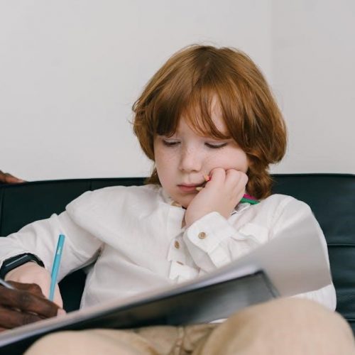 ga motorcycle permit test study guide