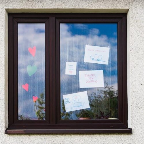 river flows in you notes pdf