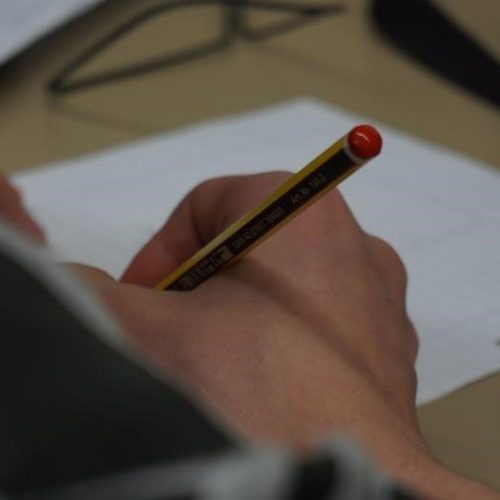 uniden bc125at manual