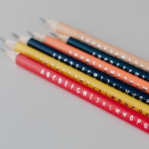 4000 wiremold catalog pdf