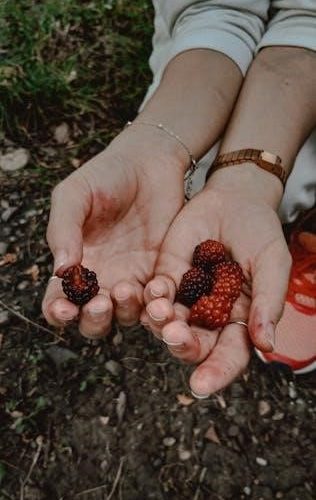wendell berry the peace of wild things pdf