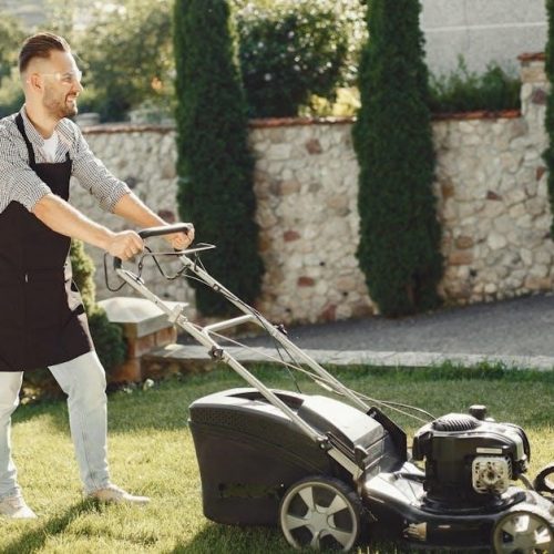 troy bilt power washer manual 2700 psi