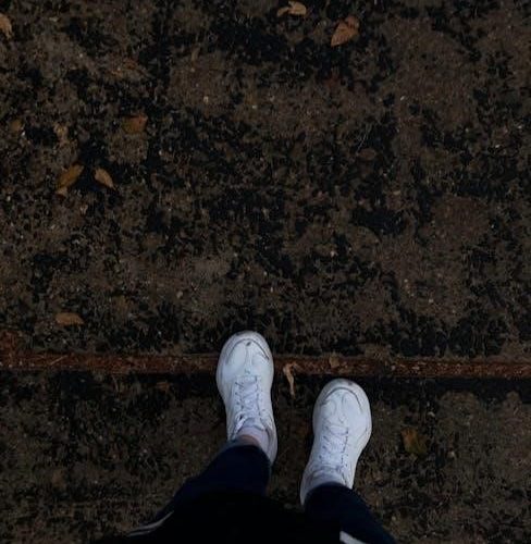 m&t bank wire instructions pdf