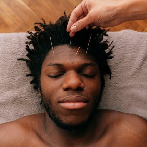 pillow insert size guide