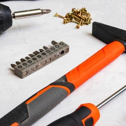 power probe 3 instruction manual