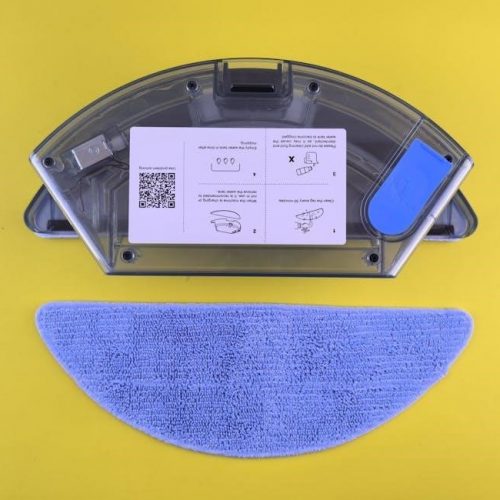 prodigy p2 user manual