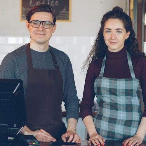 sharp xe a407 manual