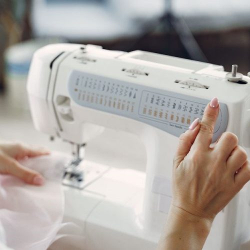janome 4120qdc manual