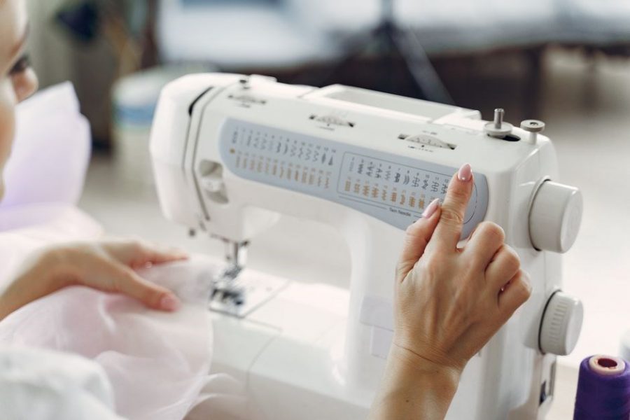 janome 4120qdc manual